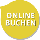 taxi-online-buchen-innsbruck